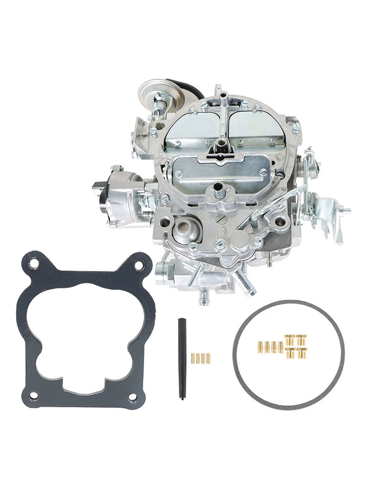 Carburatore per auto e camion CHEVY 1982-1985 4BBL 1904R 1906R