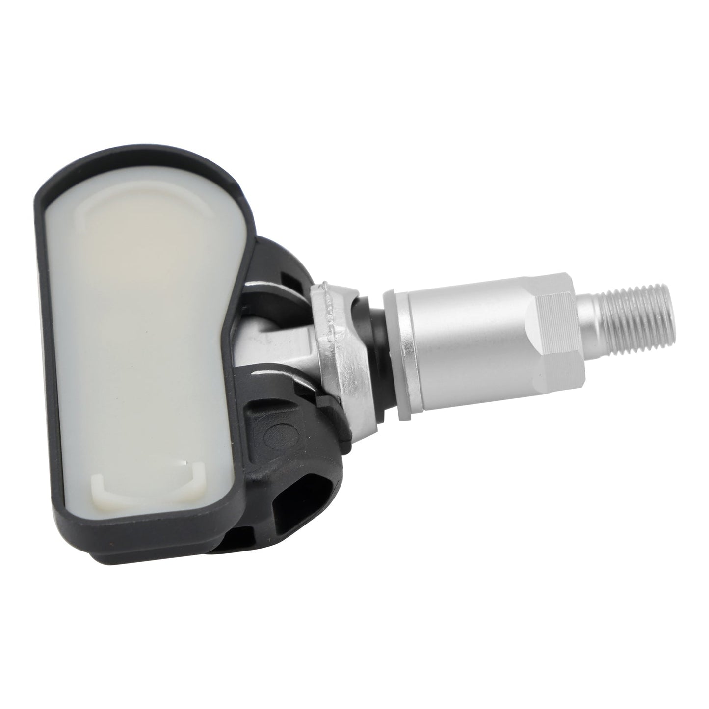 Sensore di pressione pneumatici TPMS A0009050030 per Mercedes-Benz W205 W212 W205
