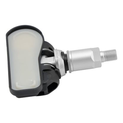 Sensore di pressione pneumatici TPMS A0009050030 per Mercedes-Benz W205 W212 W205
