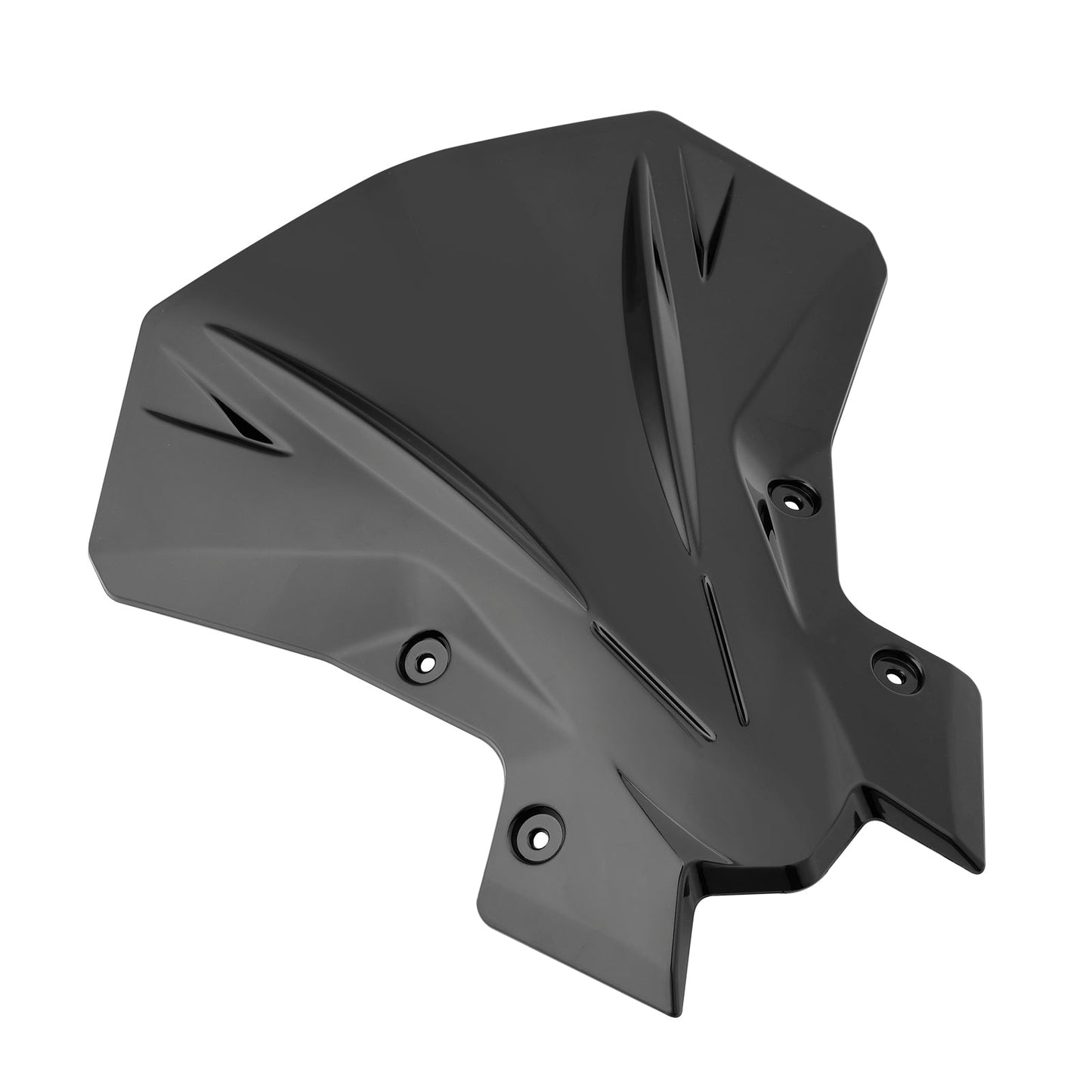 Parabrezza Kawasaki Z900 2020-2024 Parabrezza