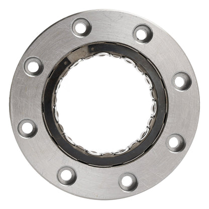 Stels ATV 700 GT Frizione unidirezionale Assy LU015011 E150024-00