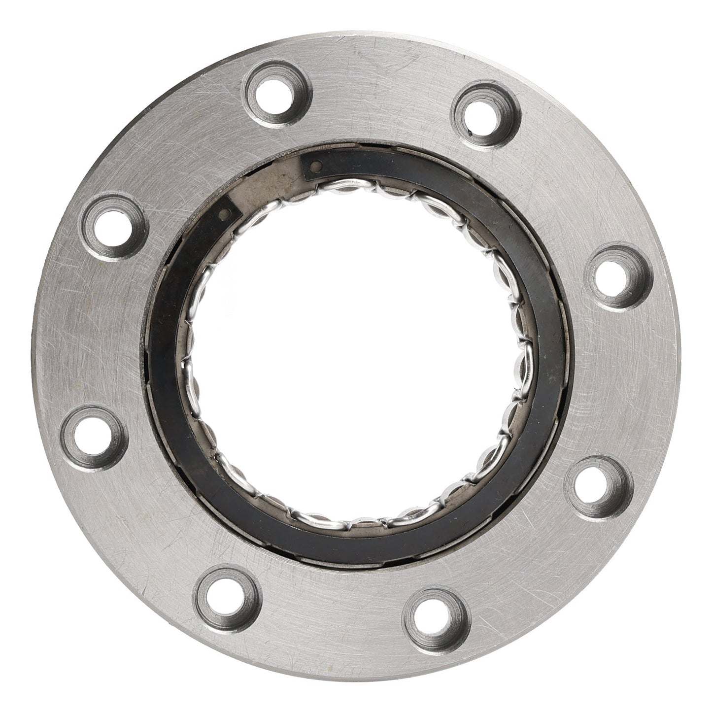 Stels ATV 800 CDI / EFI Frizione unidirezionale Assy LU015011 E150024