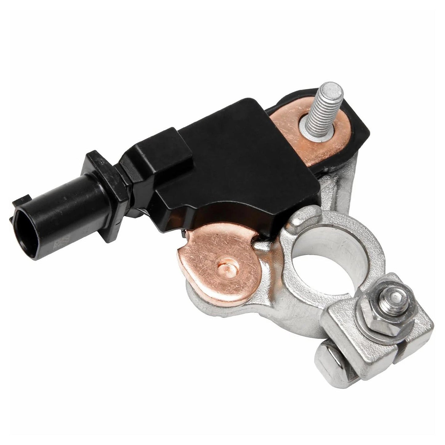 Gruppo sensore di corrente della batteria 38920-TR0-A02 per Honda Civic 2012-2015