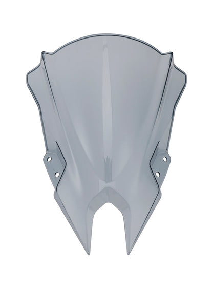 Parabrezza KAWASAKI Ninja 500 2024-2025