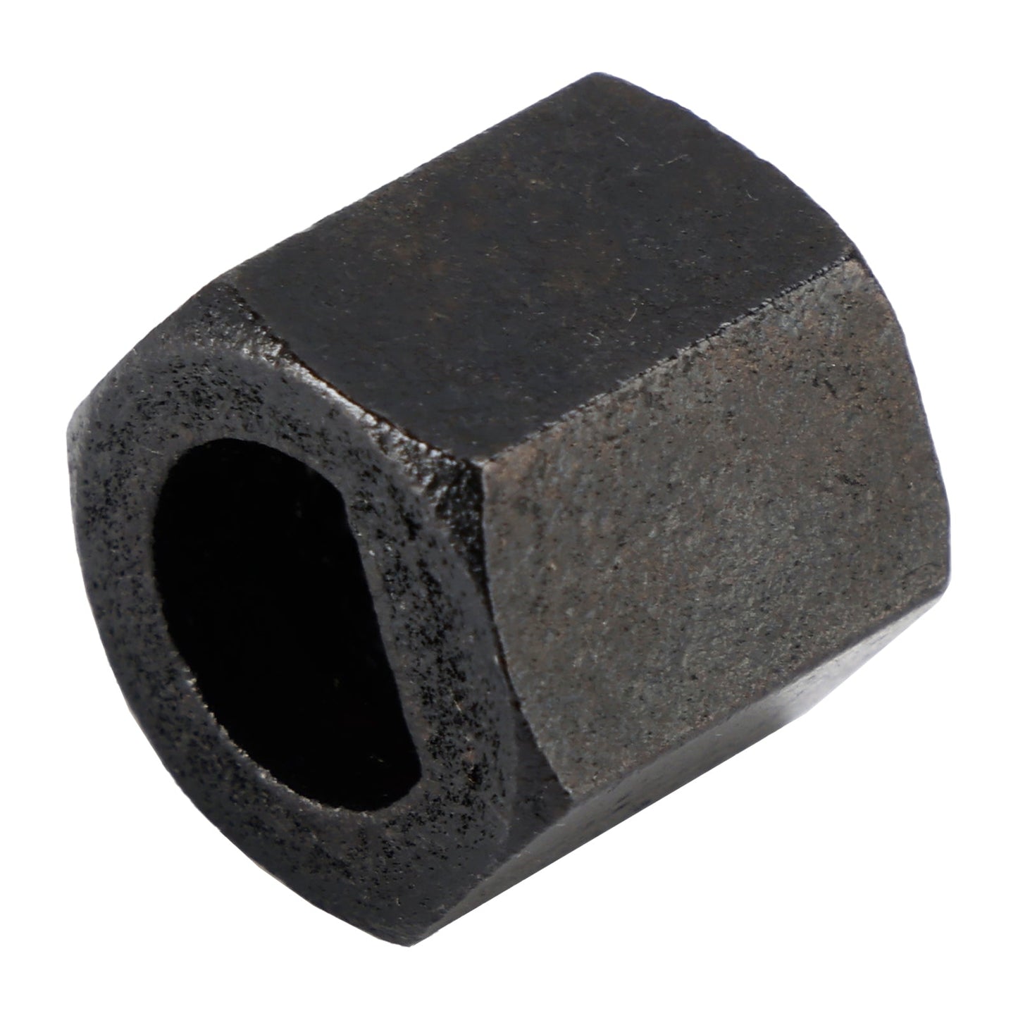 809446 Dado di bypass per martinetto per timone di traino elettrico standard Lippert 1817941
