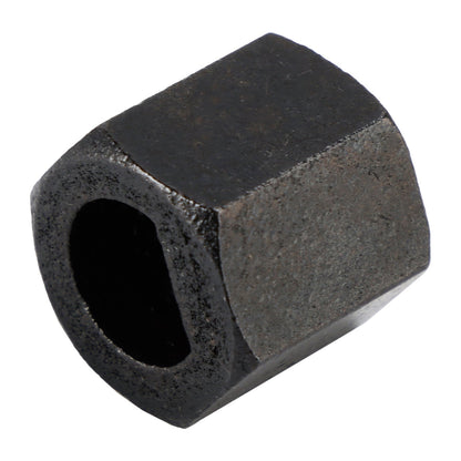 809446 Dado di bypass per martinetto per timone di traino elettrico standard Lippert 1817941