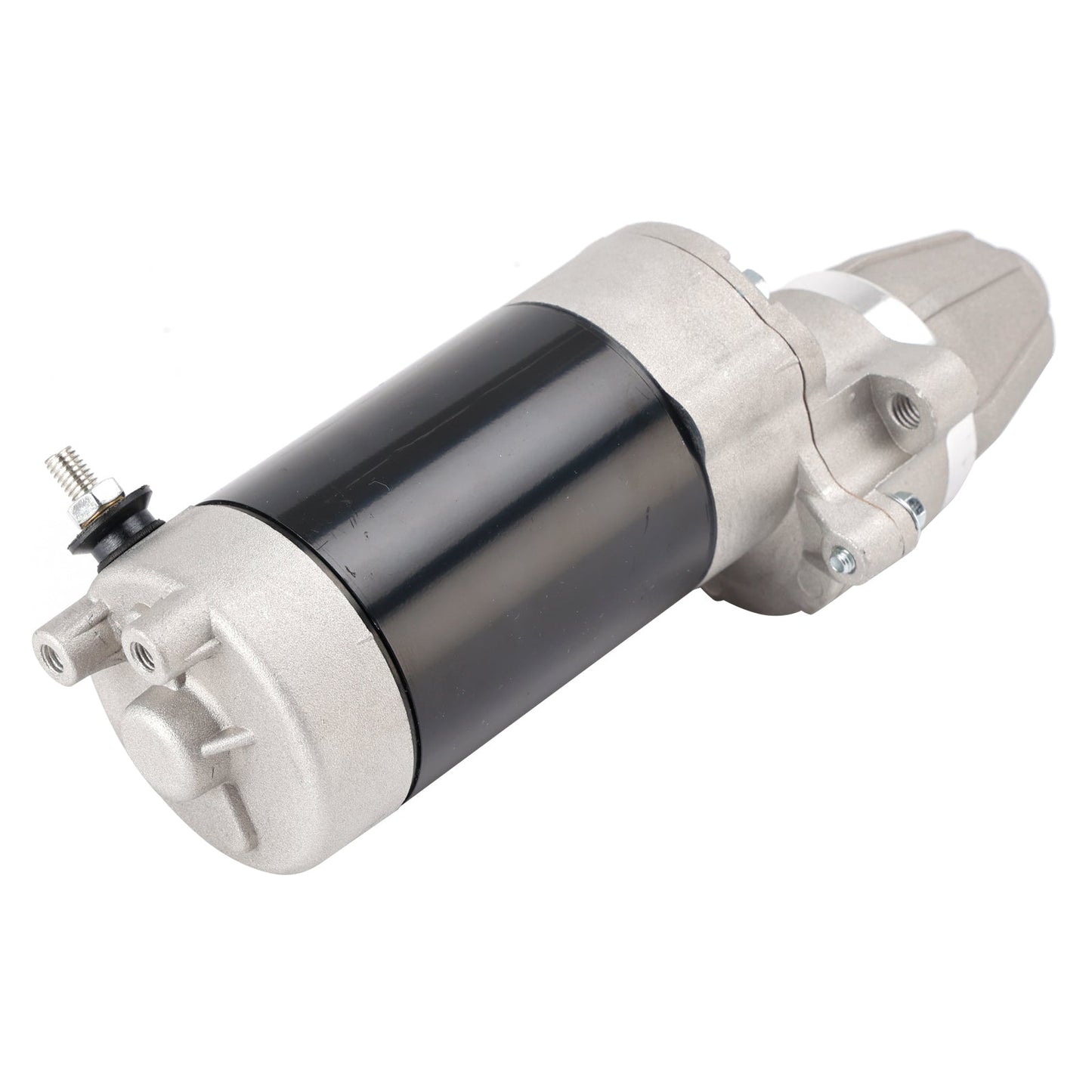 Motorino di avviamento del motore TVS King Duramax 225 LC 2019-2023 G4060170