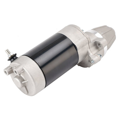 Motorino di avviamento del motore TVS King Deluxe G4060170