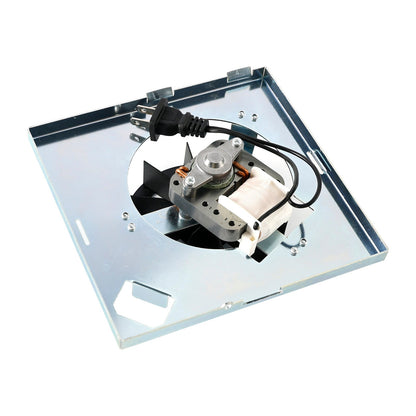 Gruppo motore ventola bagno per ventola di ventilazione Broan-Nutone S97012026