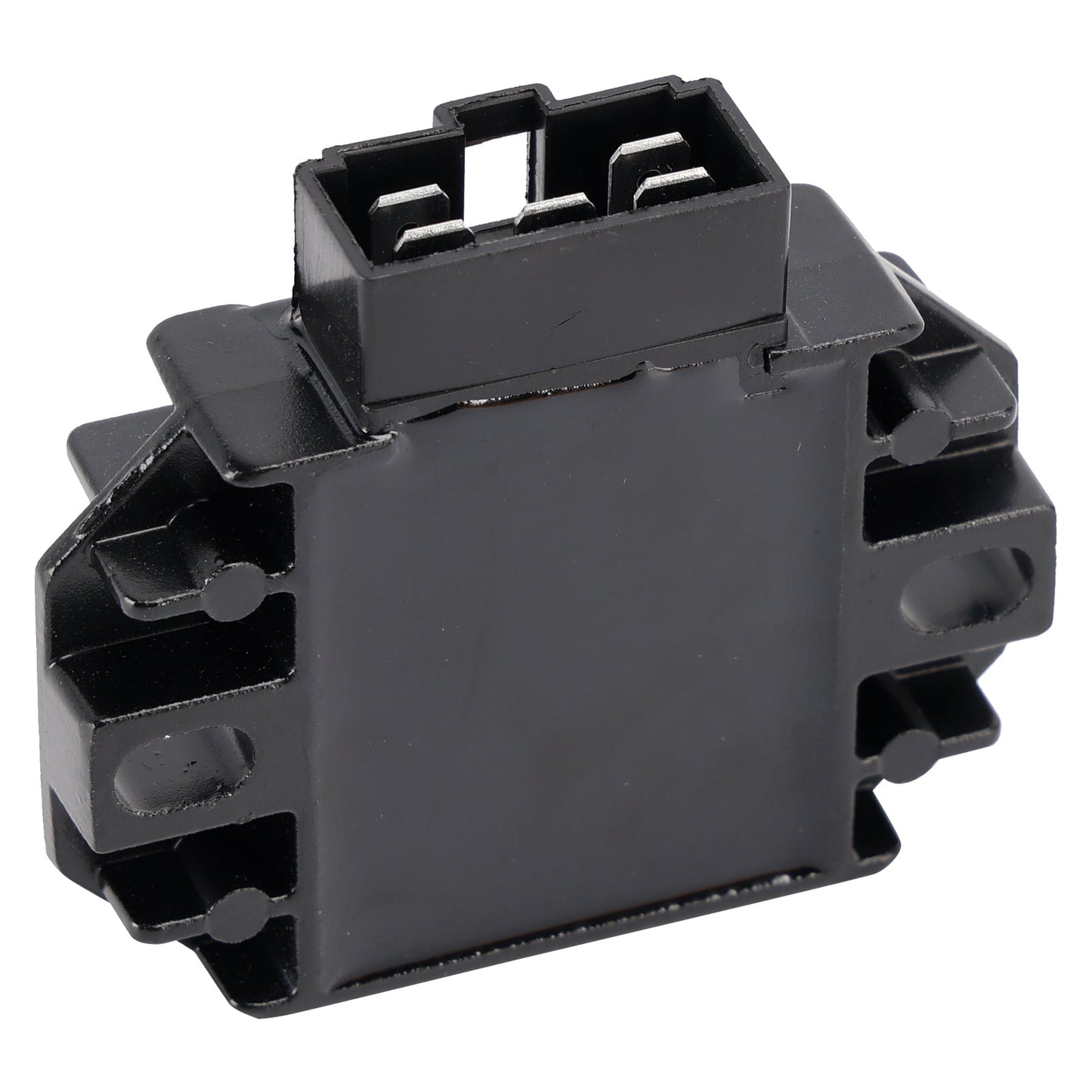 Raddrizzatore regolatore di tensione per Benelli BN125 Leoncino Panarea 125 TNT125 17-25