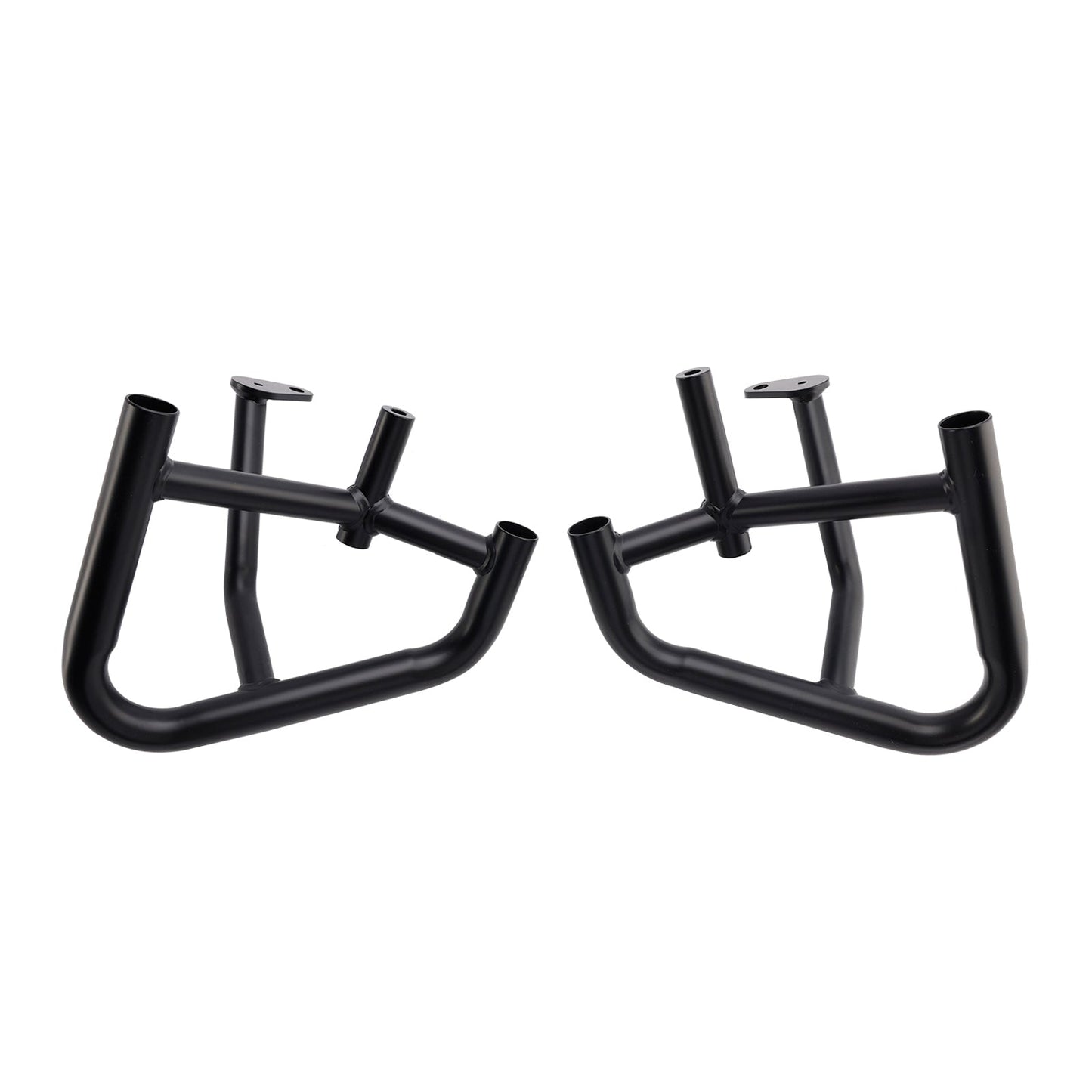 Barra di protezione motore paraurti Kawasaki ELIMINATOR 500 2024-2025