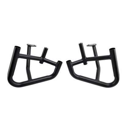 Barra di protezione motore paraurti Kawasaki ELIMINATOR 500 2024-2025