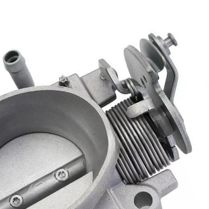Gruppo corpo farfallato Pontiac Aztek 2001-2005 12595275