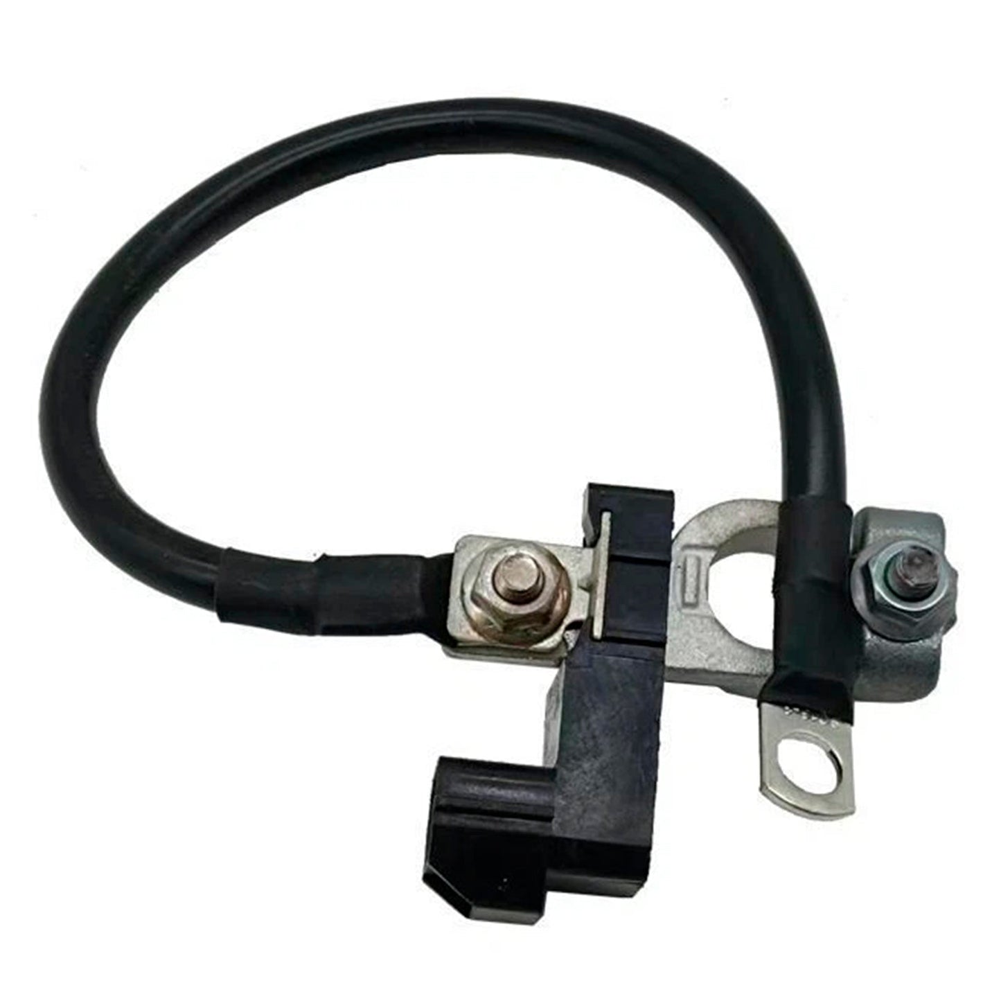 Gruppo sensore cavo negativo batteria 37180A7000 per KIA Forte 2014-2018