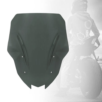 Parabrezza Kawasaki Versys 650 2022-2023