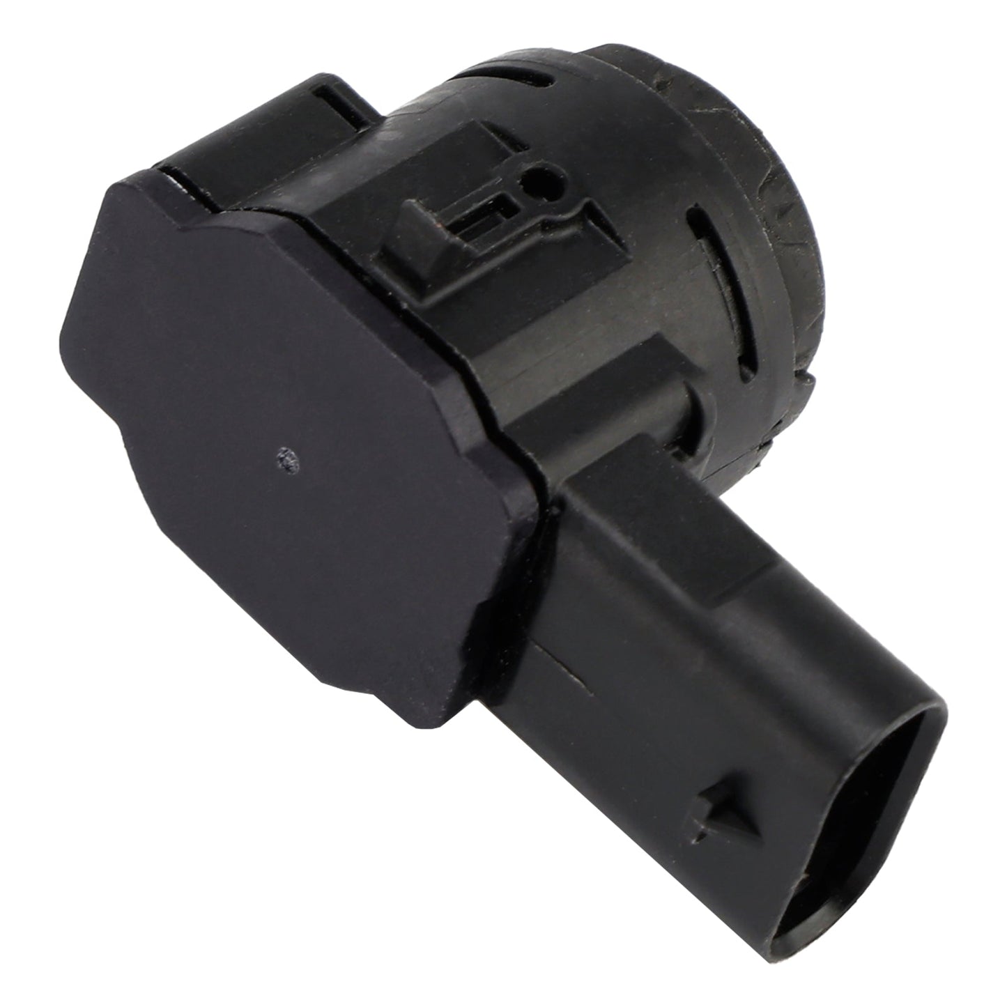 Sensore di parcheggio 5WA919275B 5WD919275 per VW Audi Skoda Seat