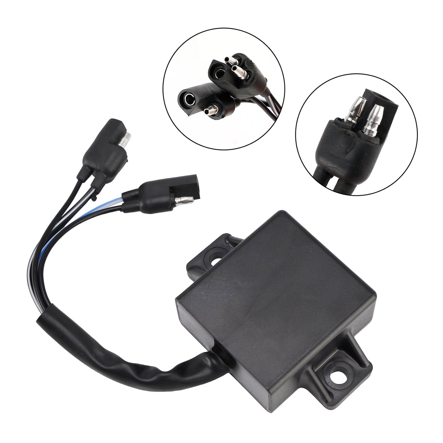 Unità di accensione CDI 290866599 adatta per Sea-Doo GT 90-91 Alpine Citation