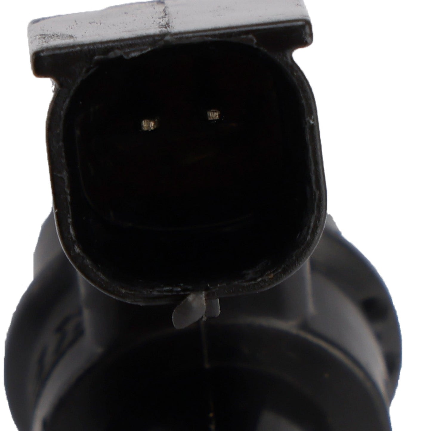 Iniettori di carburante Suzuki RM-Z450 2008-2019 15710-02J00