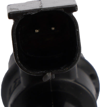 Iniettori di carburante Suzuki RM-Z450 2008-2019 15710-02J00