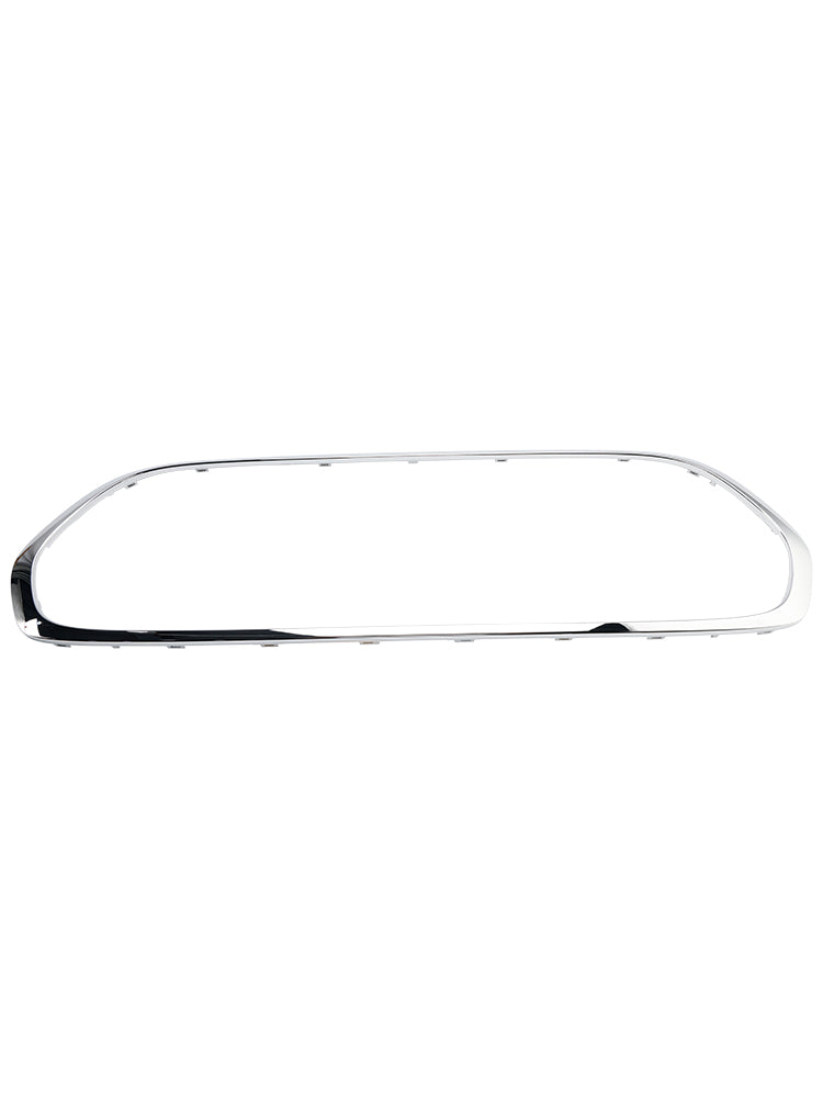 2014-2021 Mini Cooper F55 F56 F57 Griglia anteriore Griglia Surround 51137449207