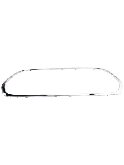 2014-2021 Mini Cooper F55 F56 F57 Griglia anteriore Griglia Surround 51137449207