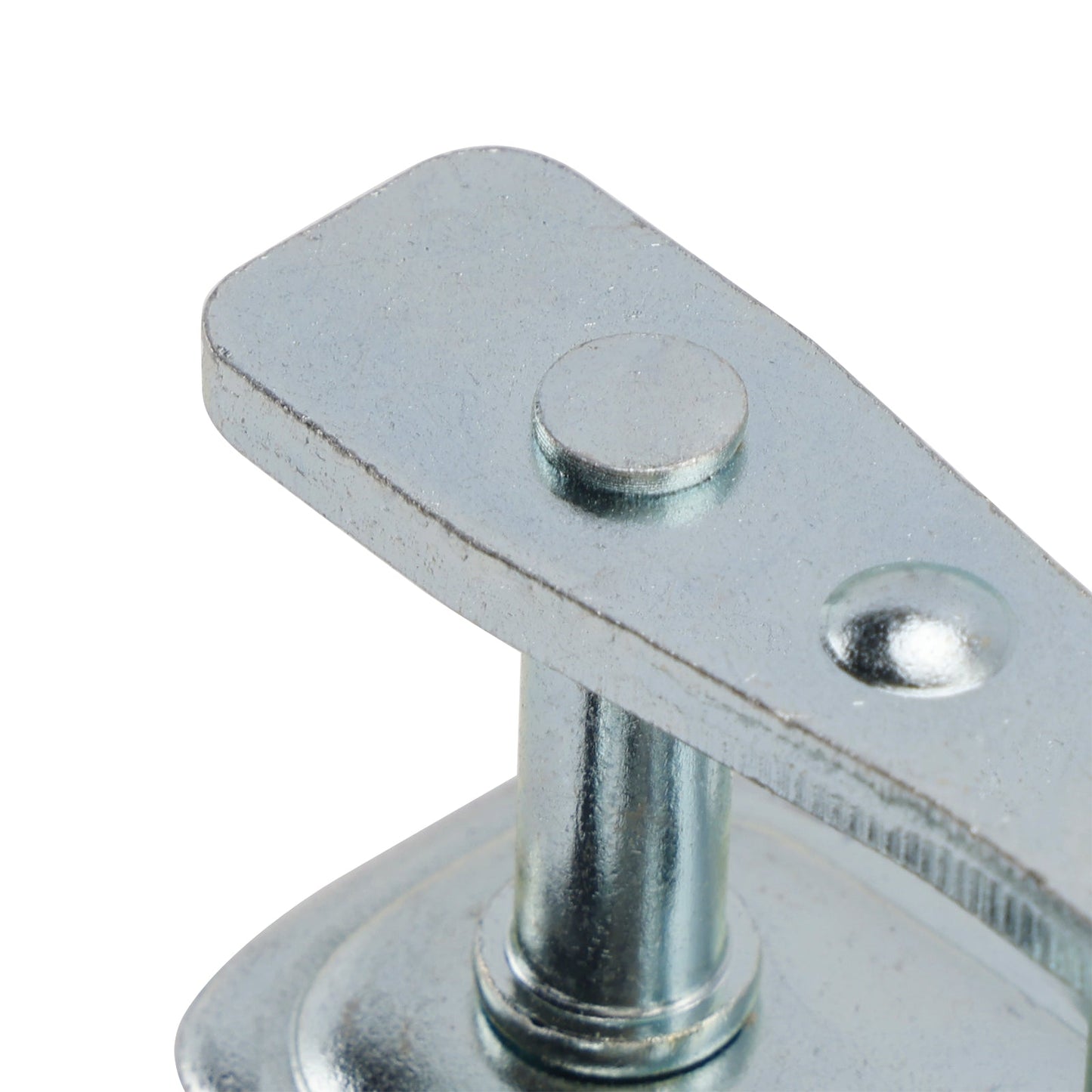 2x Perni di fissaggio serratura porta 15120582 per GM Sierra Silverado 01-2007
