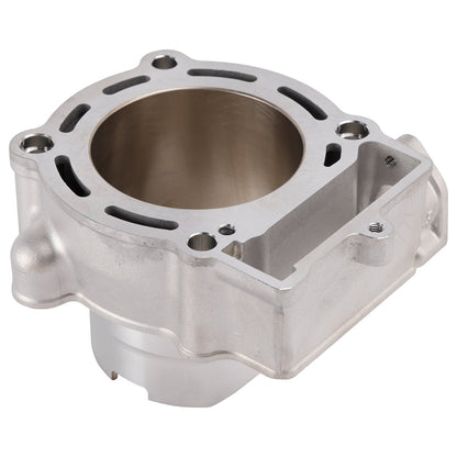 Kit cilindro e pistone da 84 mm per Honley RX3 Venturer 250 300cc 2015-2020 100104394-0002