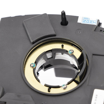 Sensore angolo sterzo ad anello scorrevole 5K0953569S 5K0953569AR per VW CC Passat