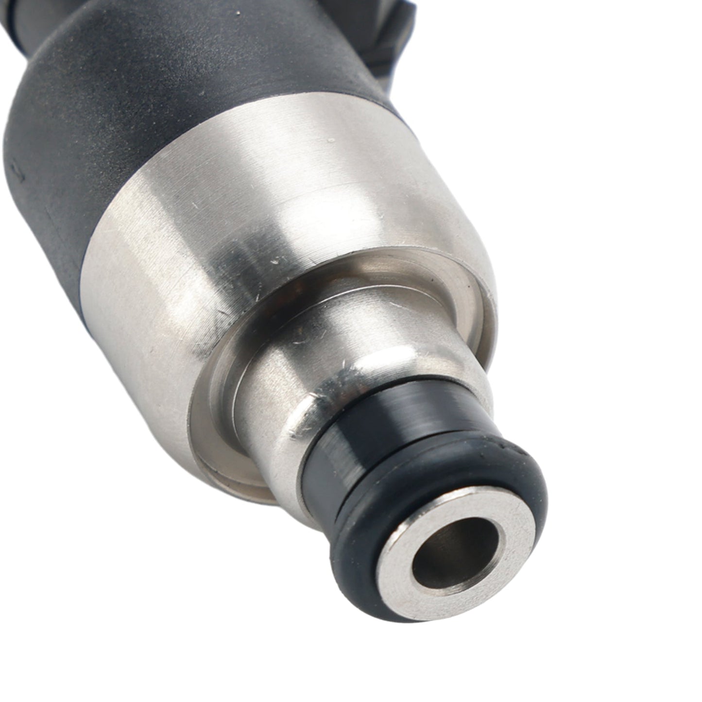 1 pz Iniettore carburante 5235136 Adatto GM 2.8L 3.1L 3.3L V6 1985-1994 17089569