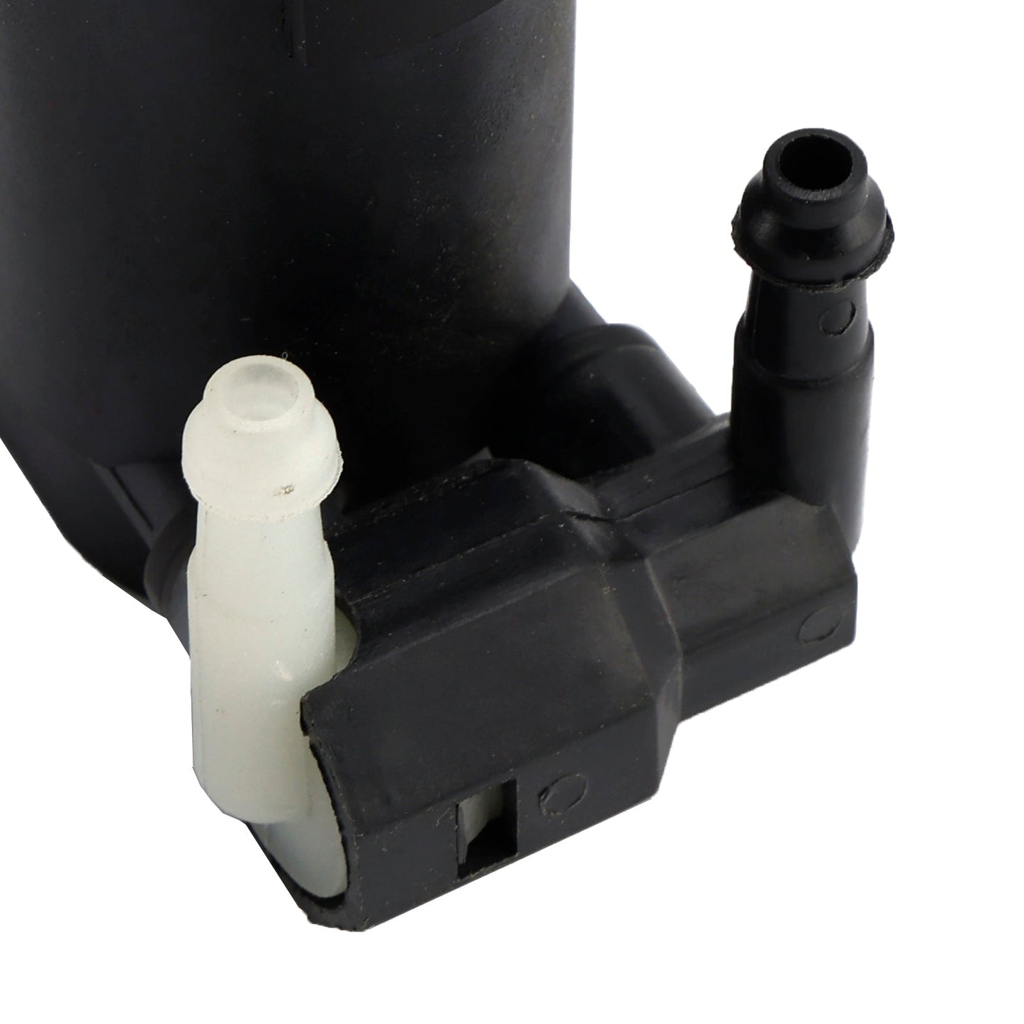 Pompa lavavetri per Ford Focus Mk3 2011-2018 BV6117K624BA