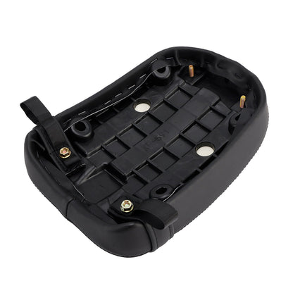 Cuscino passeggero posteriore Honda Cmx300 Cmx500 2017-2024 Flat Pu