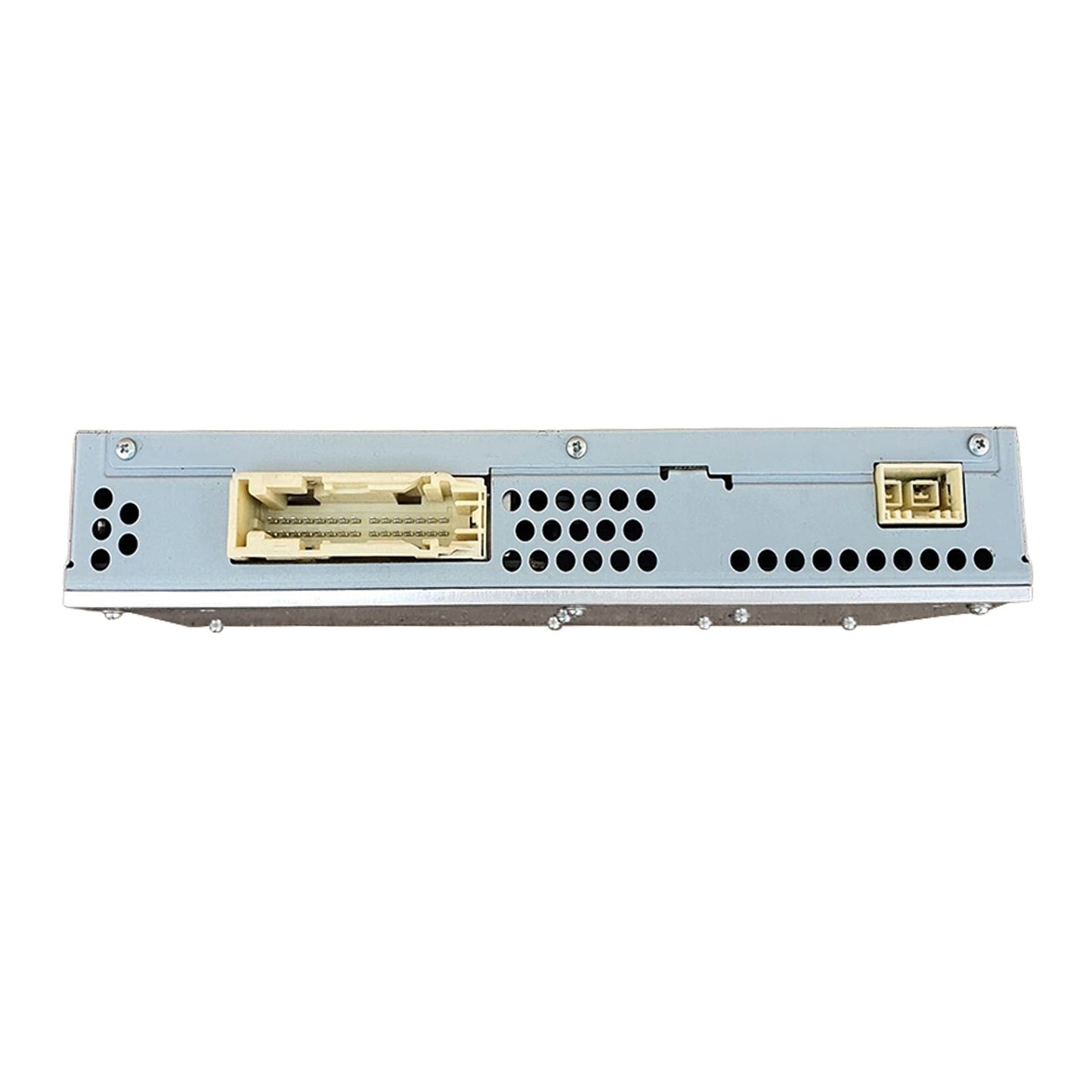 Amplificatore stereo per autoradio Lexus IS350 (anni 2014-2017) codice 86280-53190