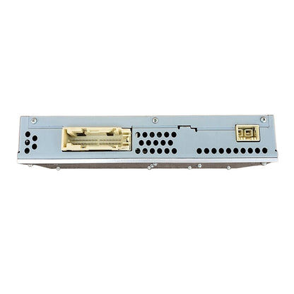 Amplificatore stereo per autoradio Lexus IS300 2016-2017, codice 86280-53190