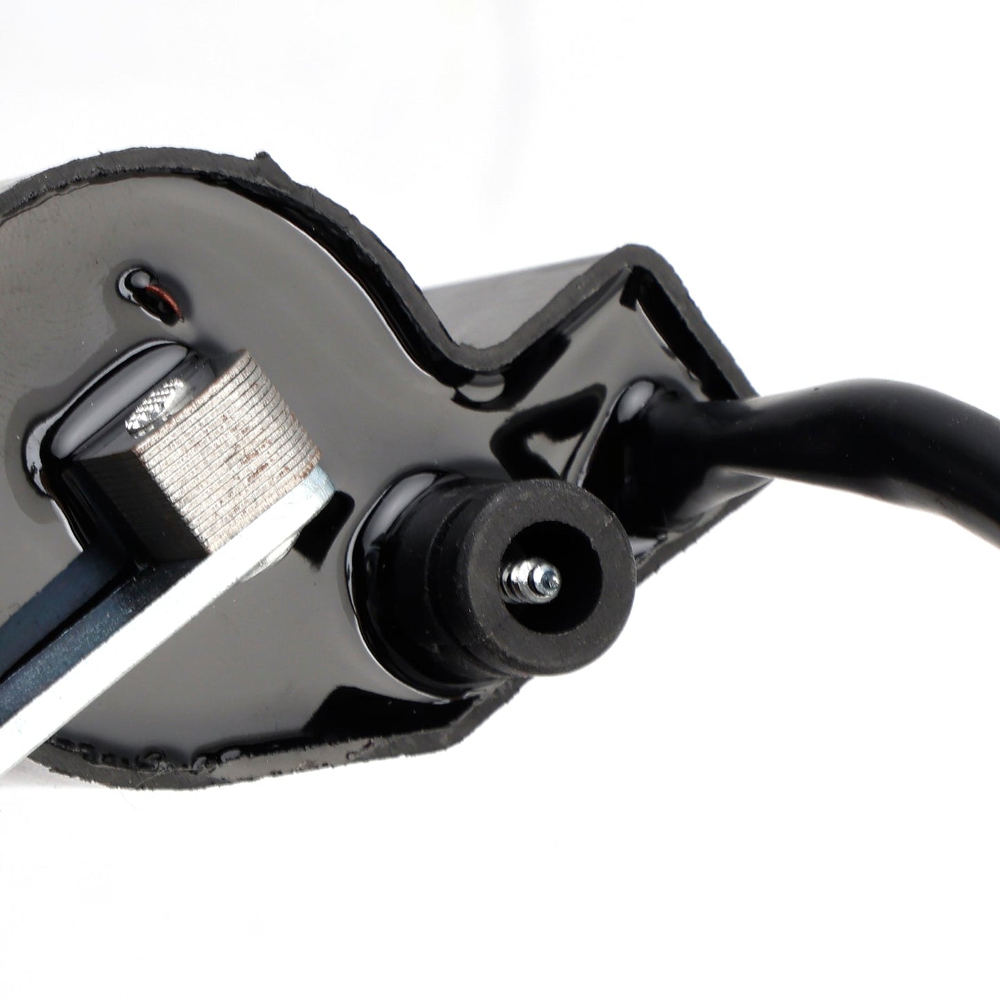 Bobina di accensione compatibile con Simson S50 S51 S53 S70 S83