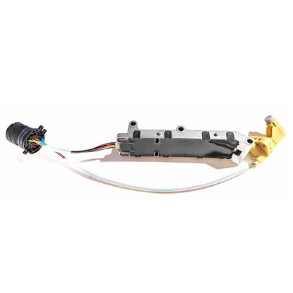 0501325775 Sensore di posizione del cambio automatico per Porsche 718 911 991 997