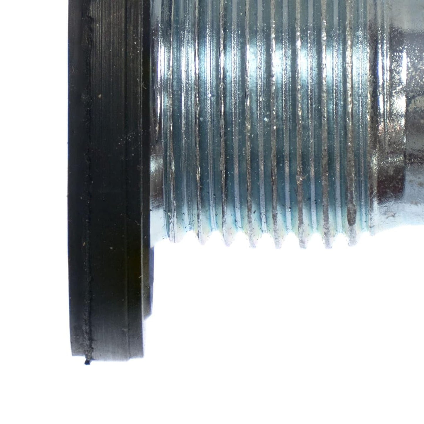 101284 Tappo di scarico della coppa dell'olio motore per pick-up Ram 2500 3500 4500 5500