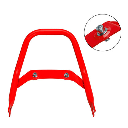 Supporto per mano sul bracciolo passeggero HONDA Monkey 125 2018-2025