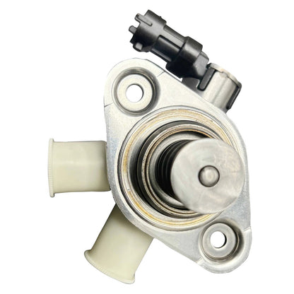Pompa carburante ad alta pressione Range Rover Evoque Velar H4P3-9D376-AB 0261520434 02JDE38662