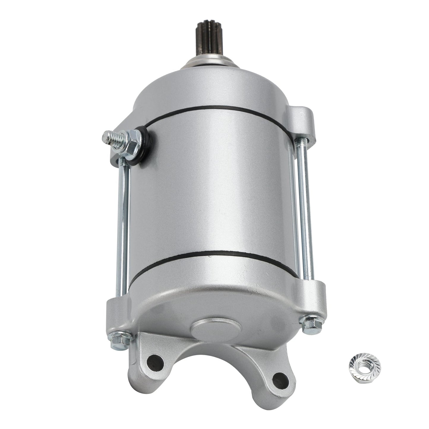 Daelim VJF 125 (Roadwin R) Nuovo motorino di avviamento Avviamento motore 31200-BA7-9000