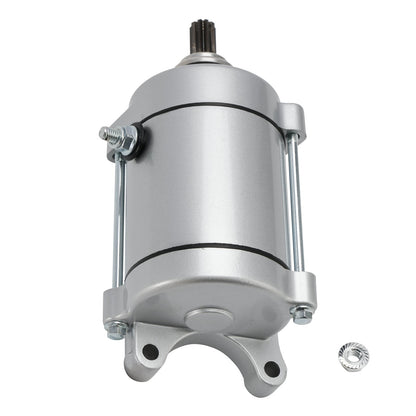 Daelim VJF 125 (Roadwin R) Nuovo motorino di avviamento Avviamento motore 31200-BA7-9000