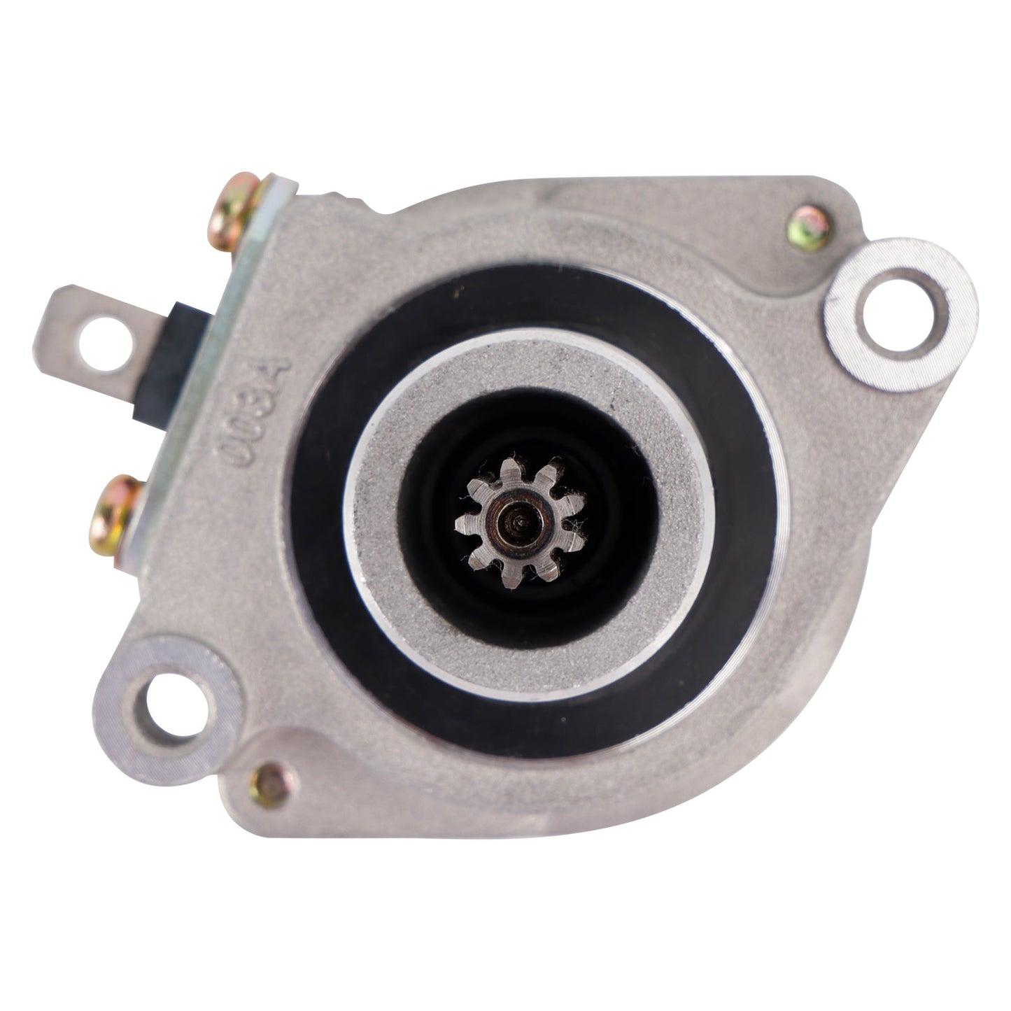 Motorino d'avviamento 9T per Suzuki 110 Smash 110cc FD 110 - 31100B30D61N000