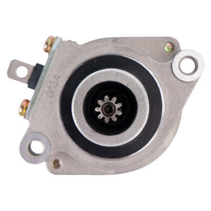 Motorino d'avviamento 9T per Suzuki 110 Smash 110cc FD 110 - 31100B30D61N000