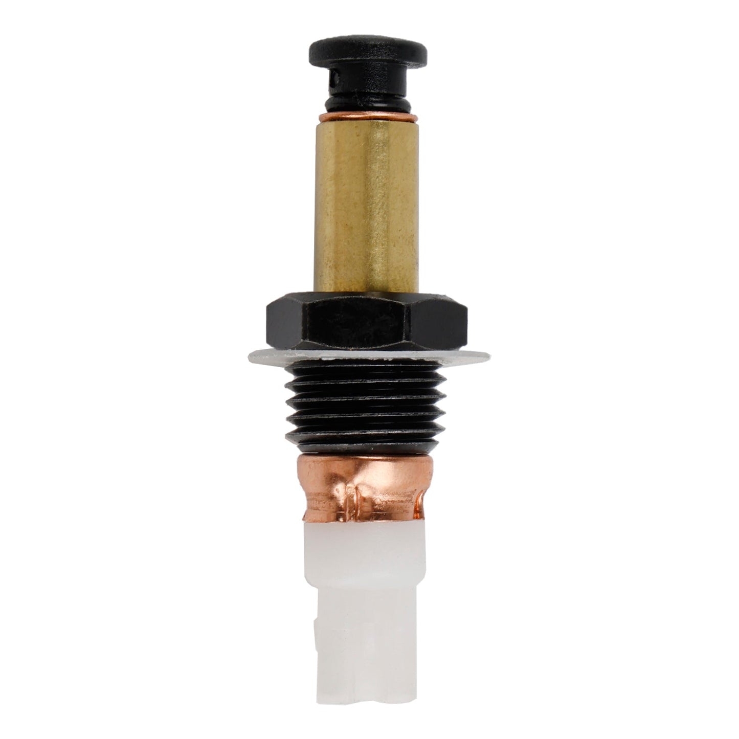 Interruttore luce sportello anteriore socchiuso 6C2Z-13713-BA per Ford F-150 F-250 F-350