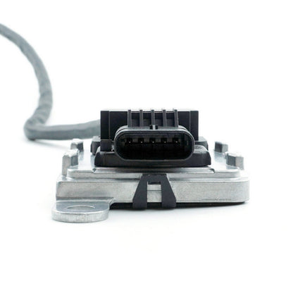 Per Fiat Ducato Piattaforma/Telaio Multijet 2.2D 2021 Sensore NOX a monte 46346824 AAA2046150000