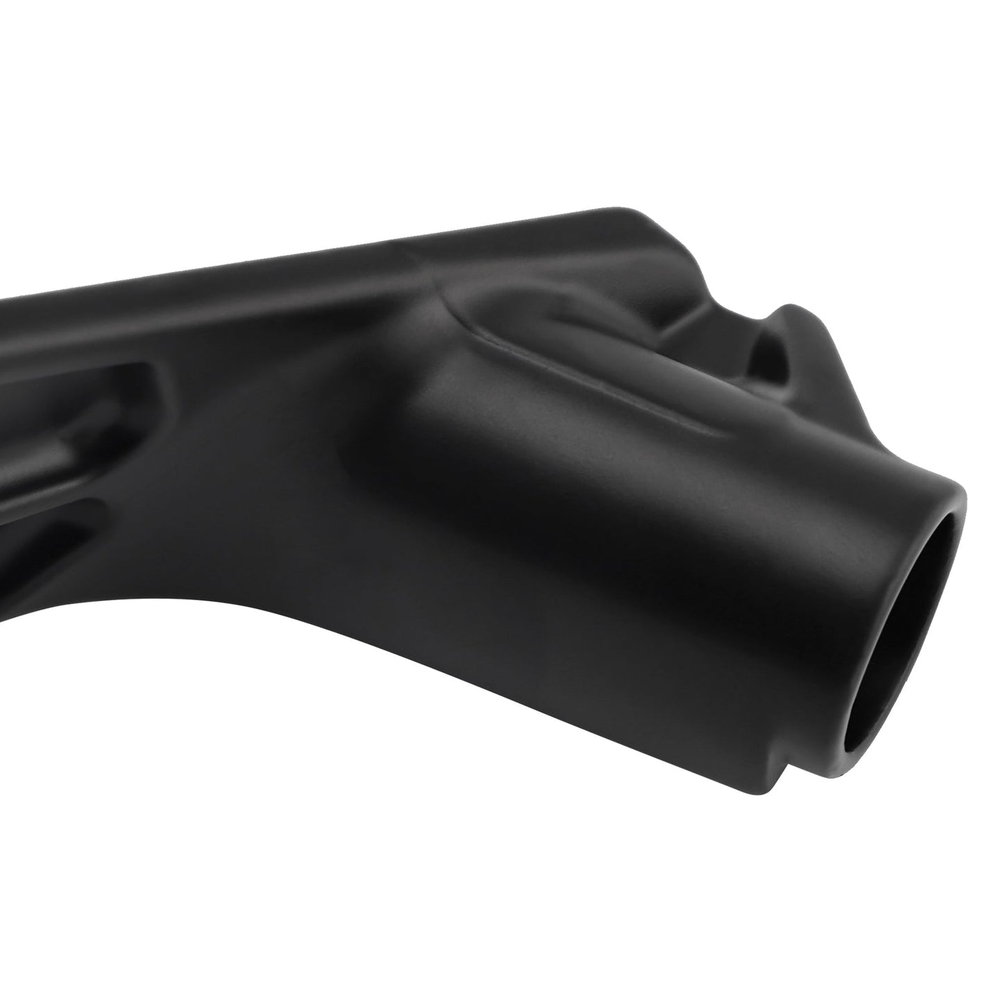 Set specchietti sinistro e destro per BMW R9T R1200 nineT, Scrambler, Urban 2014-2024