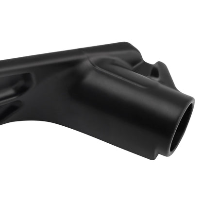 Set specchietti sinistro e destro per BMW R9T R1200 nineT, Scrambler, Urban 2014-2024