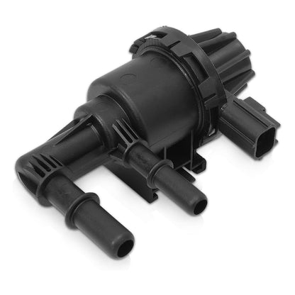 Valvola di controllo dello spurgo del contenitore del vapore EVAP per Ford Focus Fusion 7U5Z-9C915-D