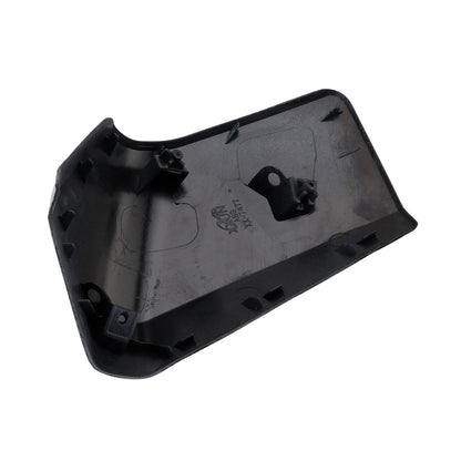 Copertura esterna del vano portaoggetti anteriore Honda ADV 350 2022-2025