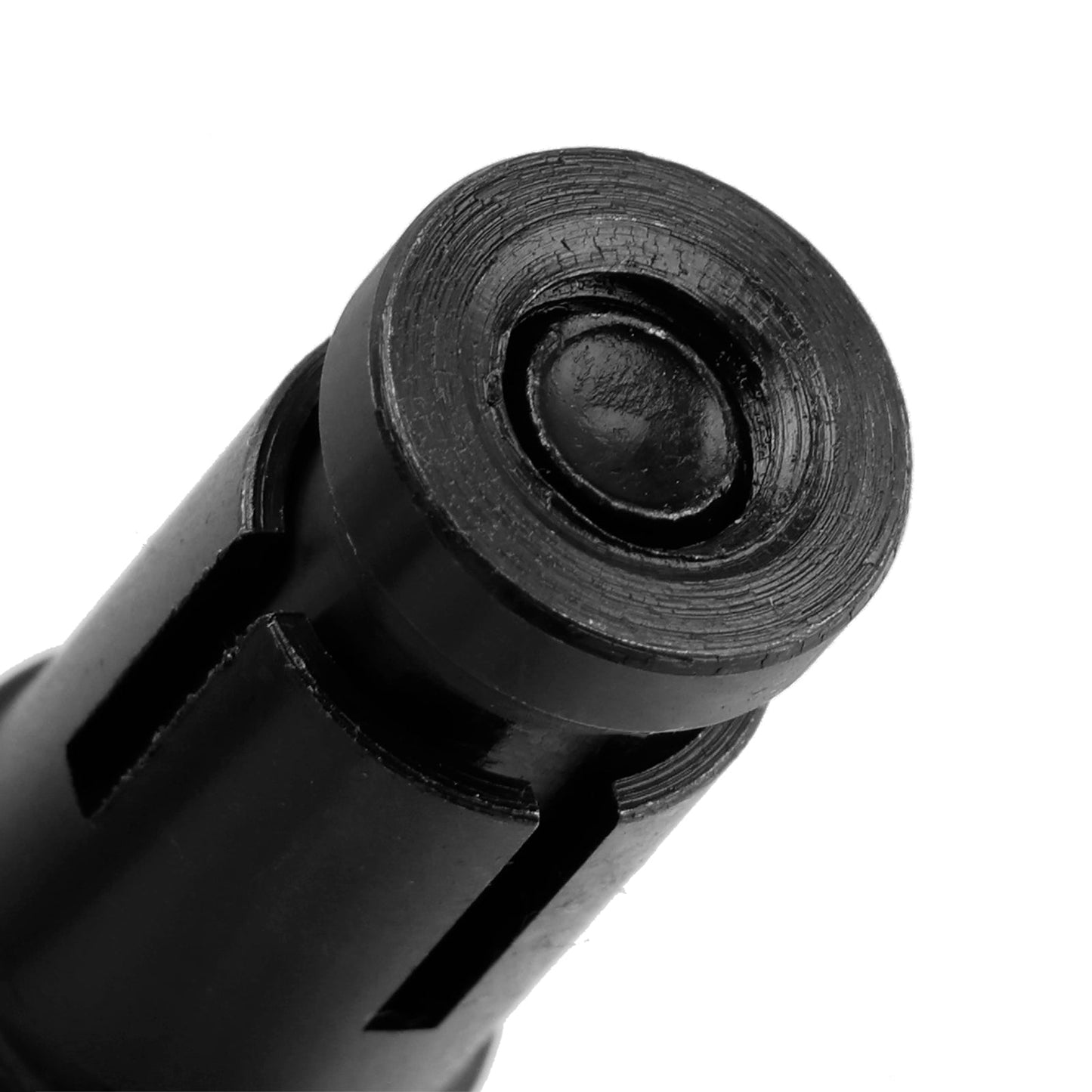 Bulloni di espansione per ancoraggio paraurti 2205114 per Polaris Rzr 900 1000 Trail
