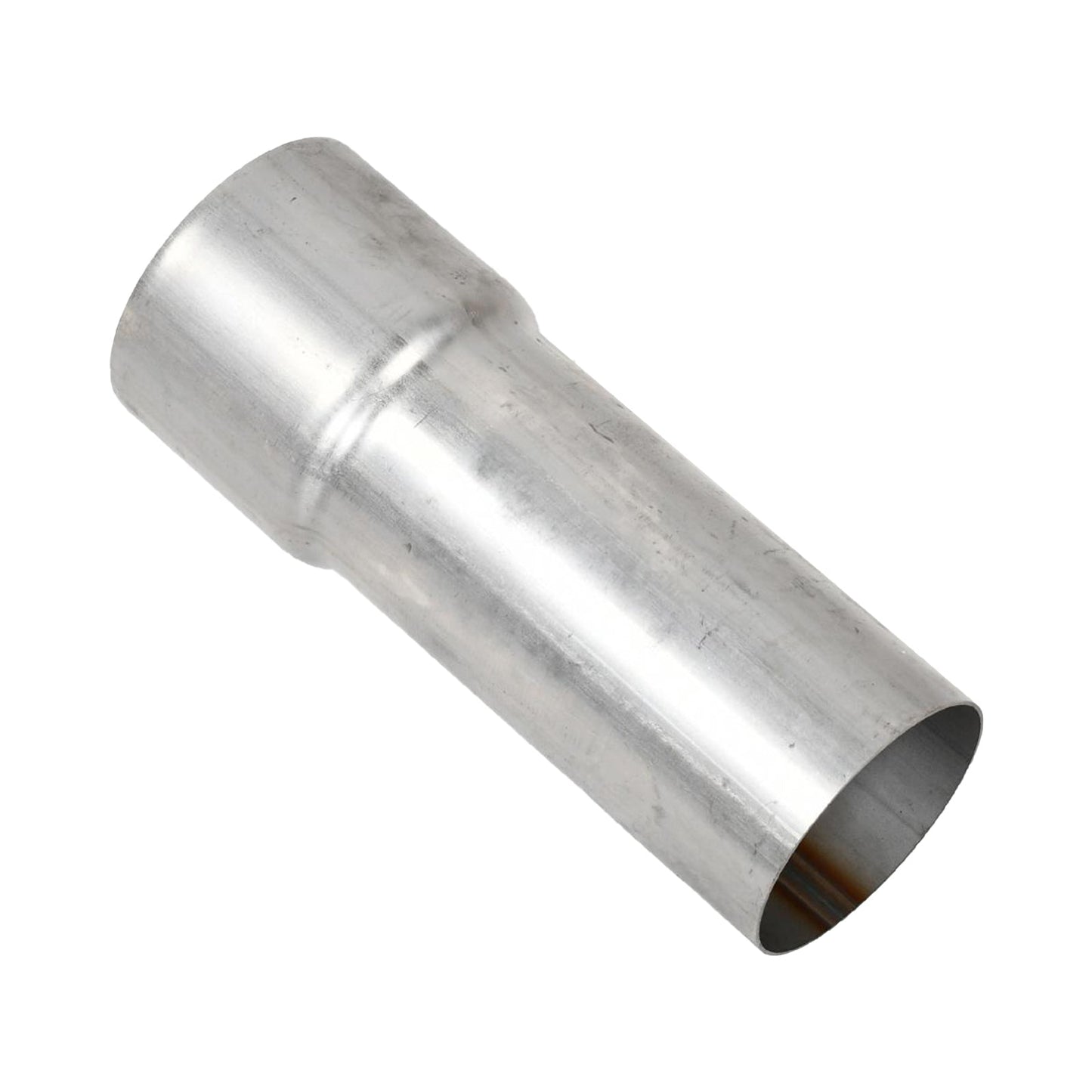 Tubo di scarico da 4"" con eliminazione DPF per Dodge Ram 2500 Ram 3500 6.7L 2019-2021